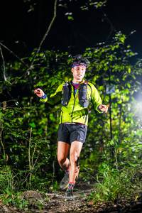 BIB: 
                            <button type="button" onclick="openModal(19381430)" class="btn btn-primary btn-sm float-right btn-popup" data-toggle="modal" data-target=".modal-high-quality">
                        <i class="fas fa-shopping-cart"></i> Add to Cart
                    </button>
                                            <button type="button" onclick="isThisMe(19381430, true)" class="btn btn-success btn-sm float-right btn-popup btn-isme hidden" data-toggle="tooltip" data-placement="bottom" title="นี่คือรูปของคุณใช่ไหม คลิกที่นี่เพื่อเอาเข้าอัลบั้ม">
                        <i class="fas fa-plus"></i> Add to album
                    </button>
                    <button type="button" onclick="isThisMe(19381430, false)" class="btn btn-warning btn-sm float-right btn-popup btn-isnotme hidden">
                        <i class="fas fa-ban"></i> Remove from album
                    </button>